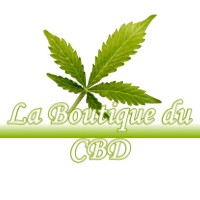 LA BOUTIQUE DU CBD MELLES 